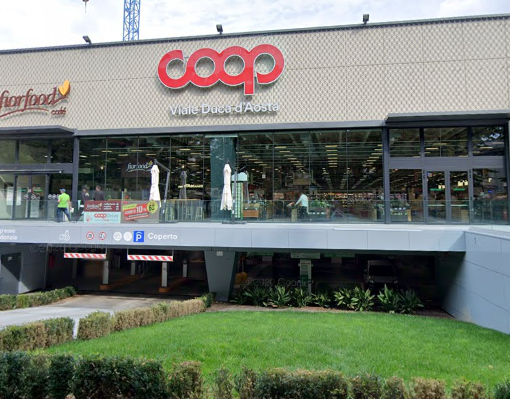 Il caso Coop in Consiglio. Ma Antonelli non partecipa alla discussione