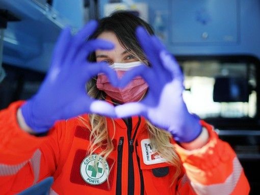 Coronavirus, i dati di venerdì 28 maggio: in provincia 84 casi. Varese +9, Busto +10, Gallarate +3, Saronno +5
