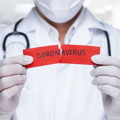 La mappa del Coronavirus. Ecco le zone del Varesotto dove cresce di più (e di meno)