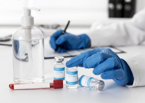 Coronavirus, i dati di martedì 8 giugno: in provincia 67 casi. Varese +7, Busto +3, Gallarate +9, Saronno +1, Luino +2