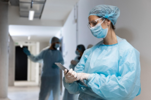 Coronavirus, il punto in provincia: Varese +341, Busto +357, Gallarate +163, Saronno +165