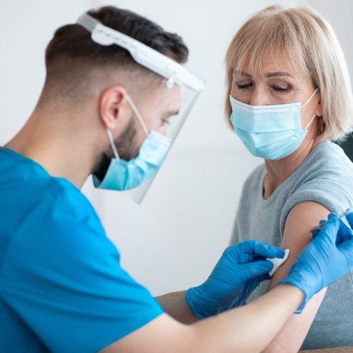 Coronavirus, il punto in provincia: Varese +6, Busto +6, Gallarate +7, Saronno +5