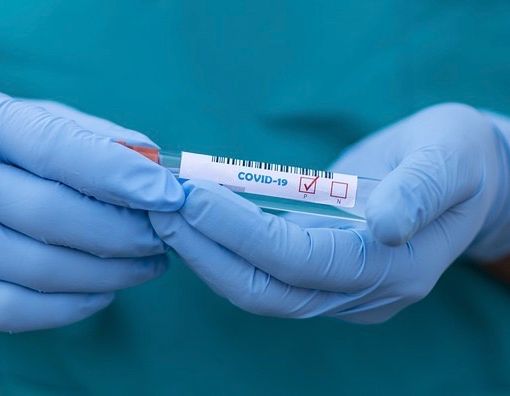 Coronavirus, il punto in provincia: due nuovi casi a Varese, Busto, Cassano e Luino. Uno a Gallarate, nessuno a Saronno