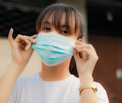 Coronavirus, il punto in provincia: Varese +62, Busto +38, Gallarate +18, Saronno +23
