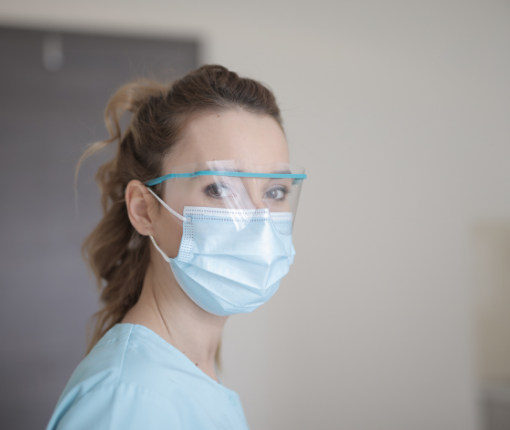 Coronavirus, ieri in provincia 43 nuovi contagi: Varese +9, Busto +1, Gallarate +2