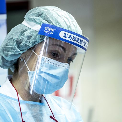 Coronavirus, il punto in provincia: Varese +28, Busto +21, Gallarate +19, Luino +18, Saronno +6