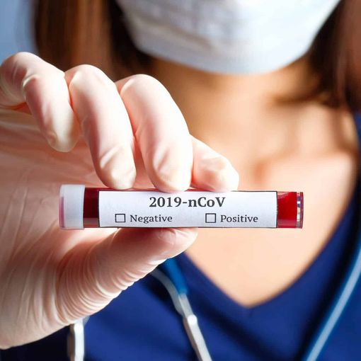 Coronavirus, il punto in provincia: Varese +6, Busto +10, Gallarate +19, Saronno +4
