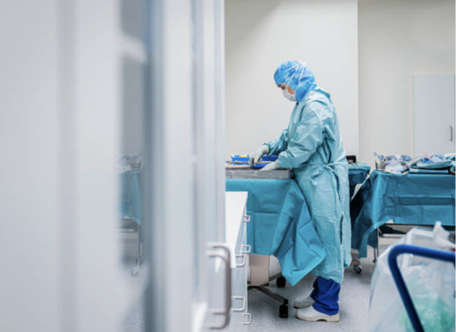 Coronavirus, il punto in provincia: Varese +91, Busto +61, Gallarate +29, Saronno +29
