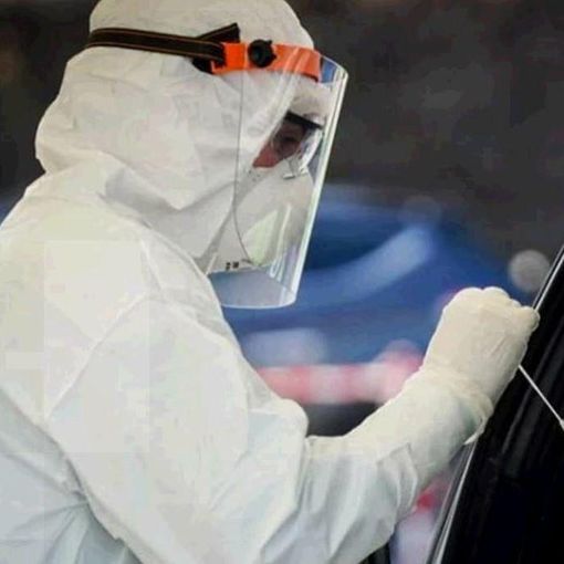 Coronavirus, i dati di venerdì 12 febbraio: nel Varesotto 211 contagi. Varese +20, Busto +12, Gallarate +7, Saronno +5