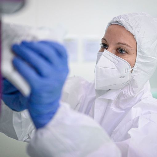 La mappa del Coronavirus: ecco dove cresce di più. Luinese, Busto e Malpensa le zone più colpite