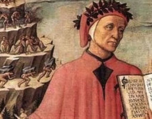 A Gorla Maggiore le “Passeggiate dantesche” tra storia e natura