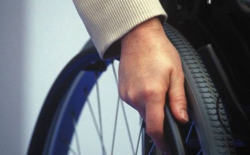 Sostegni economici per i disabili: impegno comune per risolvere i problemi sollevati dalle nuove norme