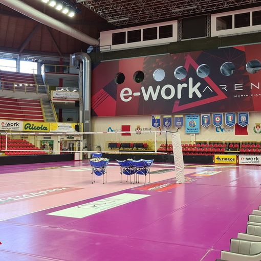 Aspettando la Tre Valli Women: “Storie di sport in rosa”