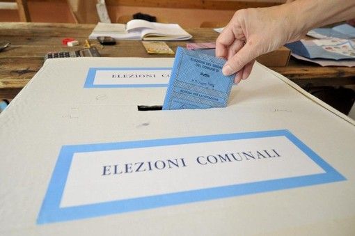 Amministrative 2021: scattano &quot;par condicio&quot; e il &quot;buio elettorale&quot; per chi ricopre cariche in attesa del voto