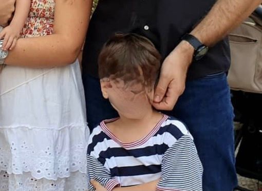 Eitan tornerà in Italia, respinto dai giudici israeliani il ricorso del nonno