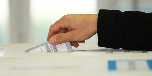 ELEZIONI. Ecco tutte le liste e tutti i candidati alle Amministrative di Varese