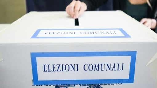Elezioni comunali: urne aperte a Castellanza