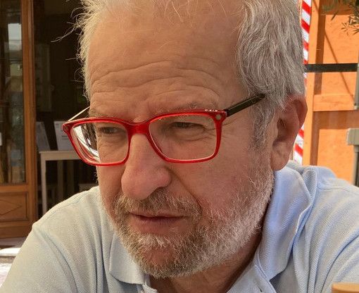 Enrico Ferrazzi è stato trovato senza vita in Val Grande