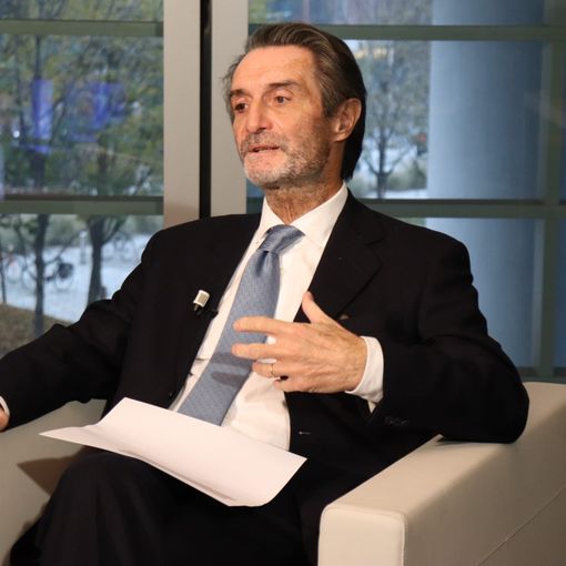 Covid, archiviata inchiesta per Fontana: «Una ventata di verità»