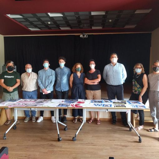 Festival del Castello, Somma Lombardo fa il pieno d'eventi per l'estate