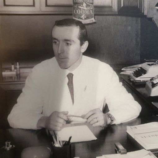 Il cittadino benemerito Giavini ricorda Mazzucchelli: «Un eroe dell’altruismo»