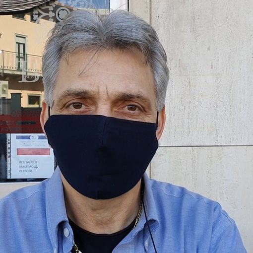 «Stavamo riprendendo a respirare, ora torniamo indietro». Le difficoltà dei ristoratori e la vicinanza dei clienti