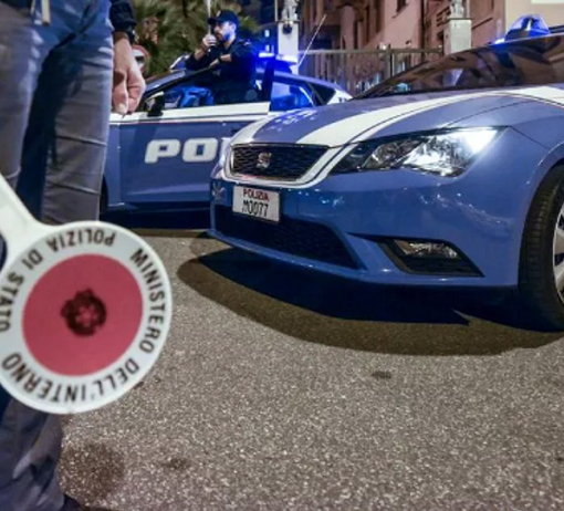 Reagisce alla richiesta di indossare la mascherina spacciandosi per carabiniere: castellanzese denunciato