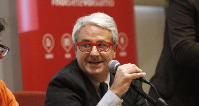 Castiglioni: «Nuovo ospedale, non è un derby. Si pensi agli interessi della gente»