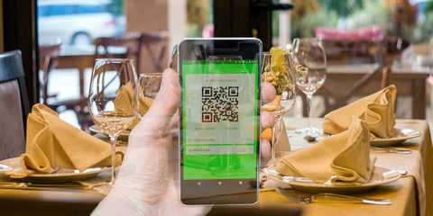 La Svizzera ha deciso: da lunedì obbligo di Green Pass per l’accesso a bar, ristoranti e a tutte le attività ricreative, sportive e culturali al chiuso