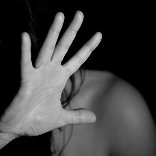 Violenza sulle donne: i dati di Eva Onlus a Gallarate e dintorni