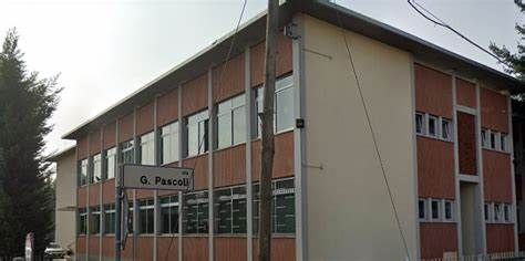 Bentornata didattica in presenza. «La scuola è comunità»