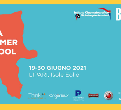 L’Icma organizza una summer school alle isole Eolie