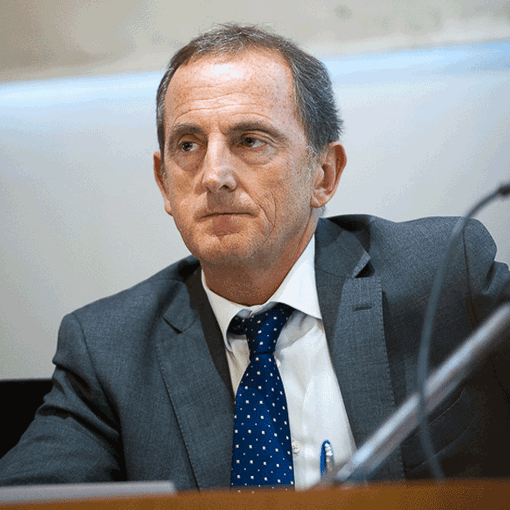 Un anno fa la proclamazione del sindaco Antonelli: «Difficile lavorare tra continue incertezze. Ma si deve andare avanti»