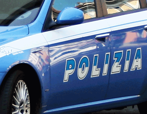 Rapinava donne sui treni e in stazione. Fermato dalla Polizia di Busto