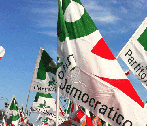 Fagnano, il Partito democratico pronto a lasciare “Solidarietà e progresso”