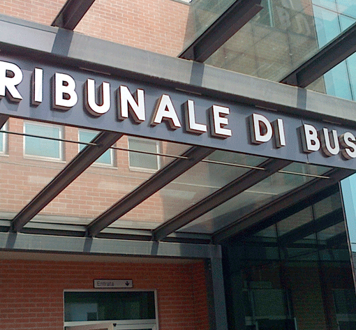 Morte Argia Maria Calmosi, 12 anni al rumeno che l’aggredì per strada