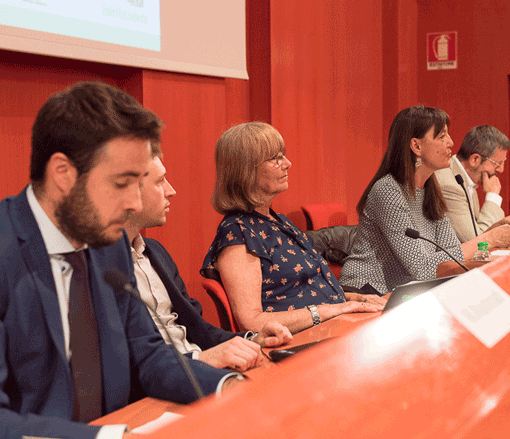 “Si garantisca ai malati una vita più dignitosa”