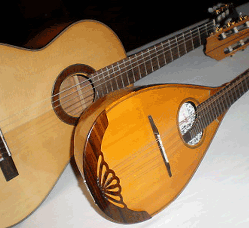 La nuova “stagione” degli Incontri Chitarristici e Mandolinistici Bustesi