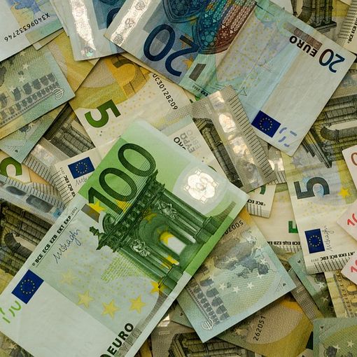 Le crisi di indebitamento sono aumentate