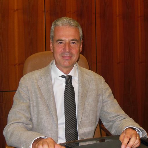 Tiziano Barea