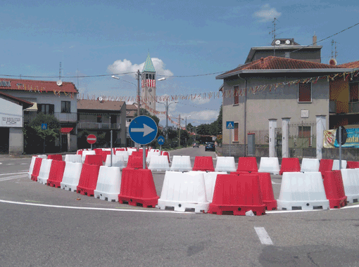 Busto, i Verdi sul Piano Urbano del Traffico: «Nato già vecchio. Ecco i nostri migliori contributi»