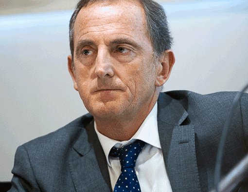 Emanuele Antonelli