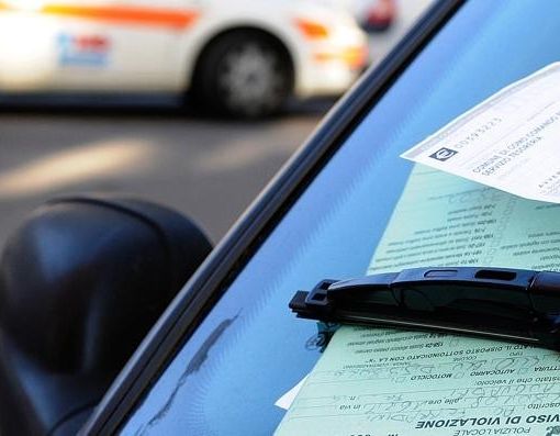 Busto incassa multe per oltre 4 milioni: ecco come si spenderanno per la sicurezza