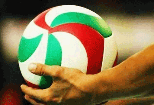 Torneo di volley a favore dell’Apar