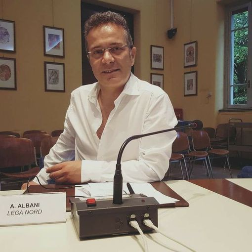 «Esodo degli operatori sanitari verso la Svizzera, bene la mozione per l'indennità di confine»