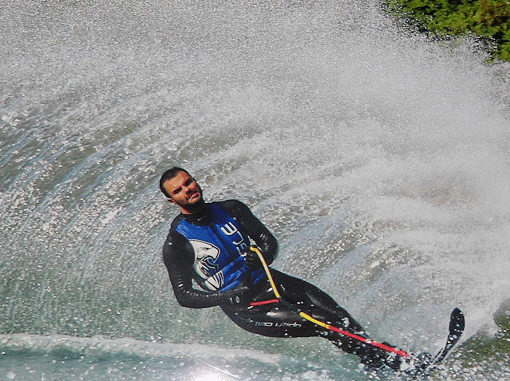 Sport e impresa: atteggiamenti e azioni per orientare il pensiero verso le soluzioni