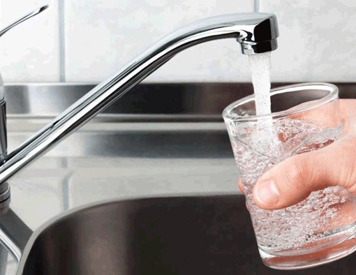 Olgiate, sostituzione dei contatori dell'acqua