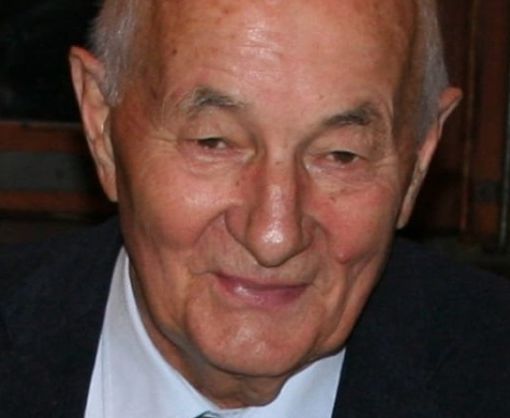 San Marco, addio a Egidio Forasacco