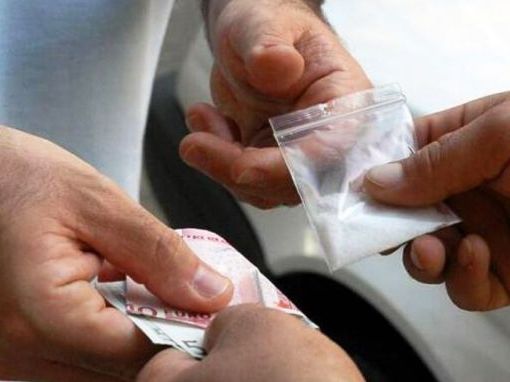 Busto: il personale della Polizia locale partecipa a importante iniziativa di formazione