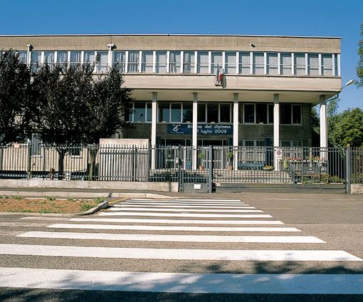 Busto, Noi del Tosi e Fondazione Merlini premiano oltre 120 studenti